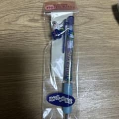 ご当地　キティ　ボールペンのサムネイル