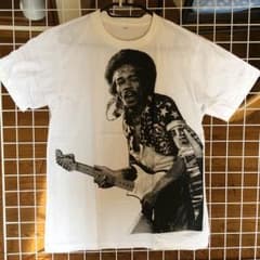 バンド ロック Tシャツ 在庫処分のサムネイル