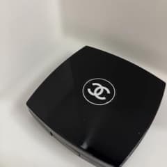 샤넬 티크
