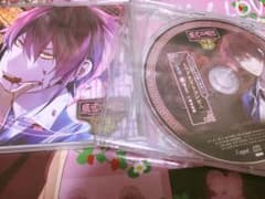 ミッドナイトキョンシー 天頂遊戯 朱々のサムネイル