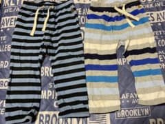 gap パンツ 90サイズのサムネイル
