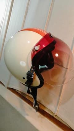 OGK Kabuto/RADIC G2 SPEEDMAX/仮面ライダーW - メルカリ