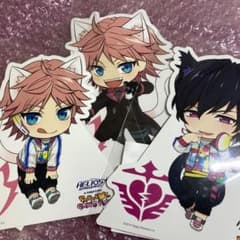 ナンジャタウン エリオス 非売品 パネル フェイス 当選品 ナンジャタウン エリオス 非売品 パネル フェイス 当選品