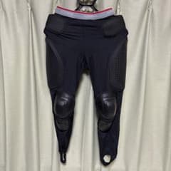 コミネ　インナーパンツ（パッド付き）　サイズ Lのサムネイル