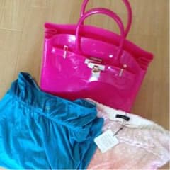 ♡あかねちんサマ専用♡のサムネイル
