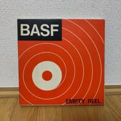 BASF/AKAIのサムネイル