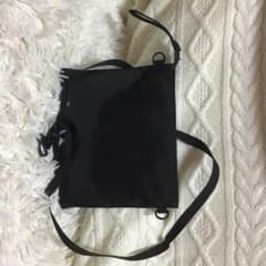はる様♡専用のサムネイル
