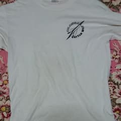 ギターウルフTシャツのサムネイル
