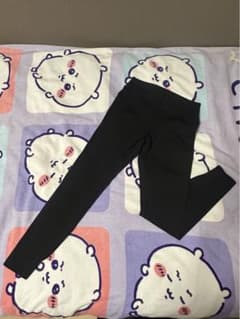mugi様専用ページですのサムネイル