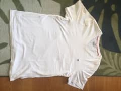 トミーヒルフィガー Tシャツのサムネイル