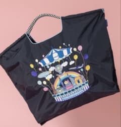 2026.7発売Ball & Chain for ANA エコバッグ Lサイズ - メルカリ