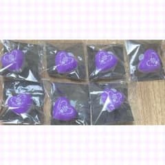 すとぷり リングライト ななもりのサムネイル