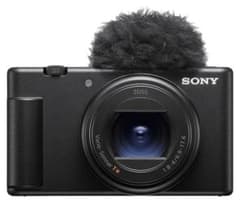 Sony zv-1 vlog cameraのサムネイル