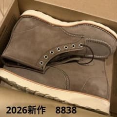 m99079753221_1.jpg?1772116973
