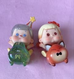 jojoy 2点セットのサムネイル