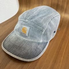 carhartt ジェットキャップのサムネイル