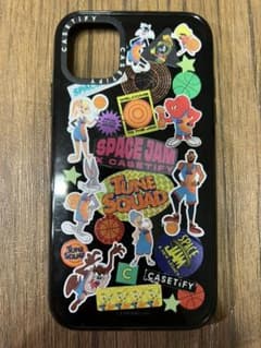 iPhoneケースのサムネイル