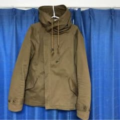 ぱいなぽー様専用のサムネイル