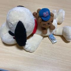 beambuey様専用！！のサムネイル