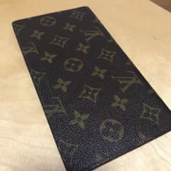 ルイヴィトン まっさん様専用のサムネイル