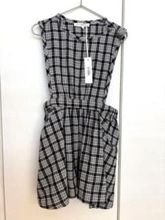 soorploom tippi pinafore4y104 - メルカリ