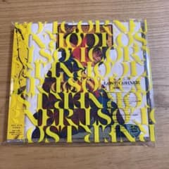 LOST CORNERのサムネイル
