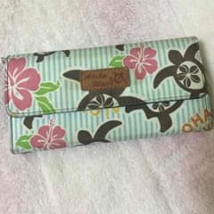 格安 長財布のサムネイル
