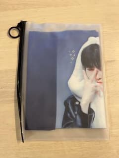 theboyz ファル スローガンのサムネイル
