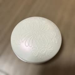 ポール&ジョー エクラタン ジェル ファンデーション ケース リミテッド 001のサムネイル