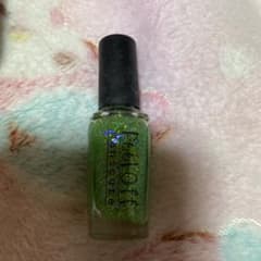 ネイルのサムネイル