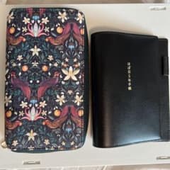 ほぼ日カバーのサムネイル