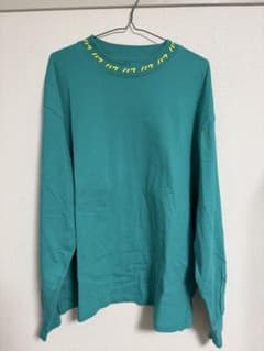 Vaundy replica グッズのサムネイル