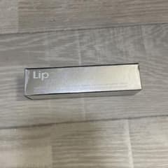 Lipaddict リッププランパー 208 ラズルダズルのサムネイル