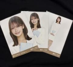乃木坂46 奥田いろは　生写真まとめ売り 87コンプ 乃木坂46 生写真 スーツ 奥田いろは コンプ - メルカリ