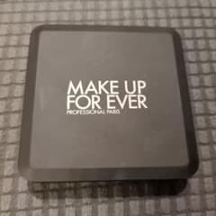 MAKE UP FOR EVER HDスキンプレストパウダーラベンダー0.2のサムネイル