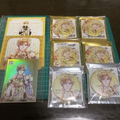 アイナナEXPO ムビナナ　六弥ナギのサムネイル