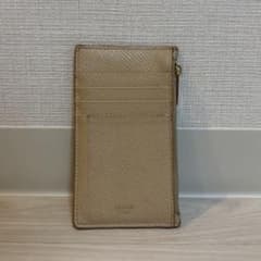 CELINE カードケースのサムネイル