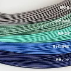 ゆり様 リクエスト 2点 まとめ商品のサムネイル