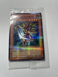 アマゾネスの剣士　ノーマルパラレル PC7-JP002 ホロ仕様 アマゾネスの剣士 ノーマルパラレル PC7-JP002 ホロ仕様 - メルカリ