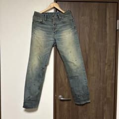 SUGARHILL Type 502 OIL FADE ZOZO別注 - メルカリ