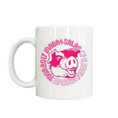 確認用のサムネイル