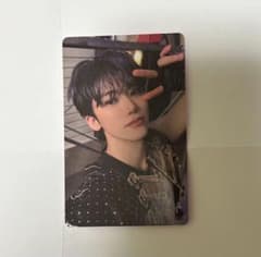 ジェミン トレカ ジェミン トレカ19枚 - メルカリ