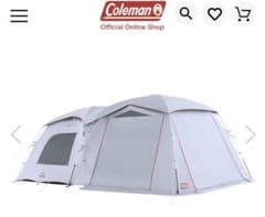 ⭐︎AKT様専用⭐︎のサムネイル