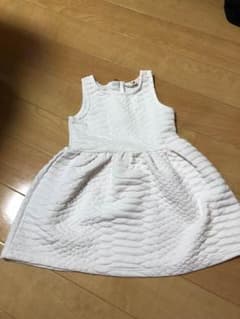 ワンピースのサムネイル