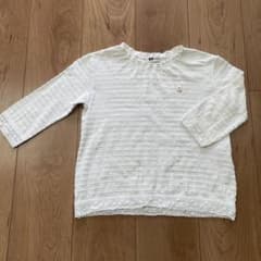 KPカットソー 140cm
