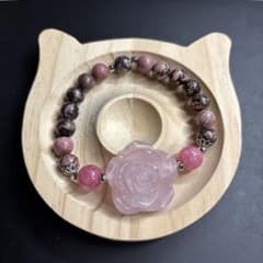 みどり様専用！のサムネイル