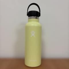 Hydro Flask TOPTRACER RANGE 18oz 水筒のサムネイル