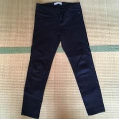 【値下！】ザラ スキニーのサムネイル