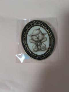 ミセスグリーンアップル バベル スピードJAMSくじ - メルカリ