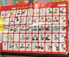 いちご様専用ページのサムネイル